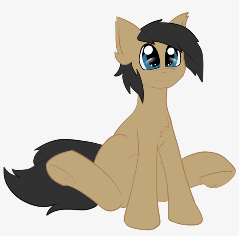 Comments - Cartoon, transparent png