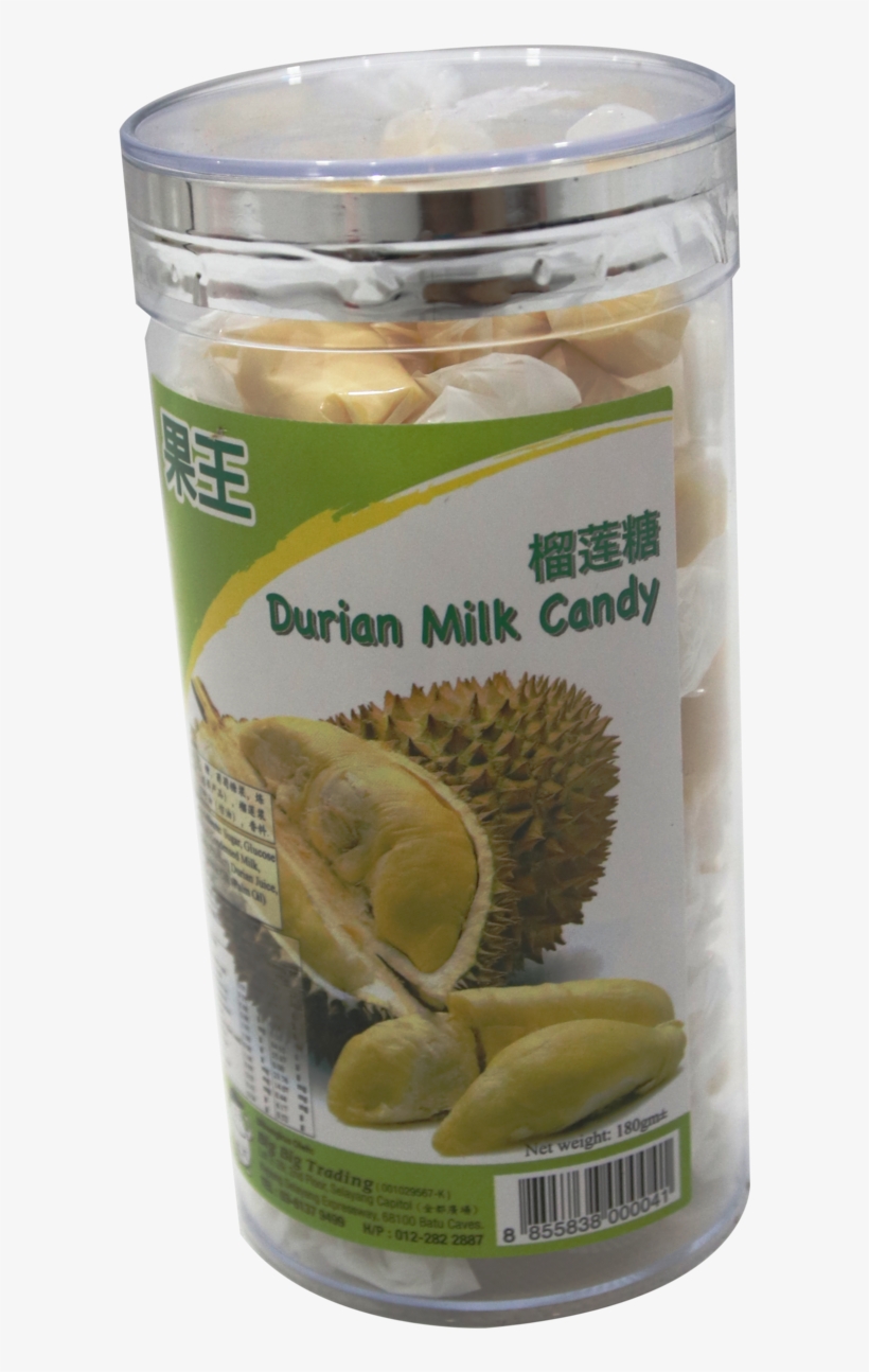 Kasih Sayang - Lime, transparent png