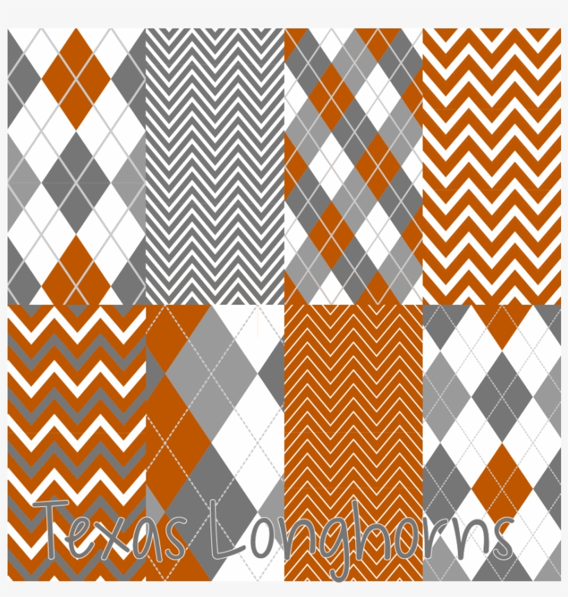 Casa Da Música, transparent png