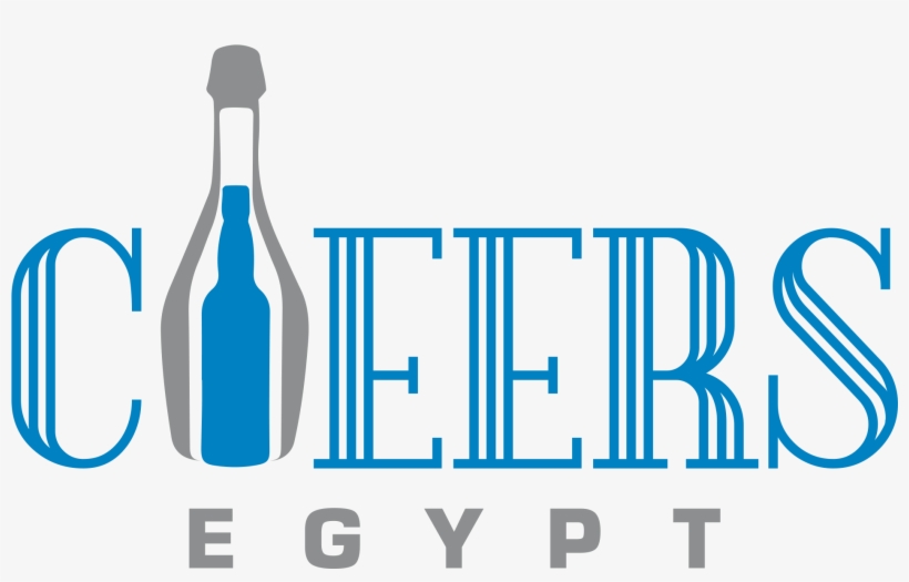 Cheersegypt - Swat, transparent png