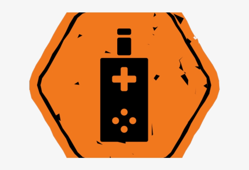 Jurassic Park Clipart Carnage, transparent png