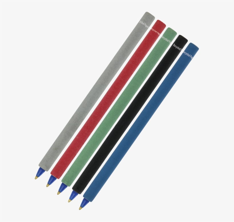 Marking Tools, transparent png