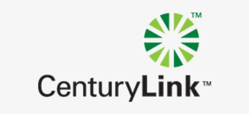 Search Form - Centurylink Square Logo, transparent png