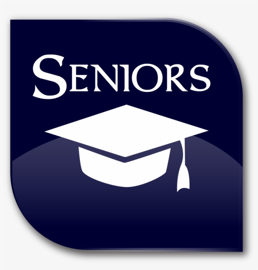 Southwest Balfour Will Be On Campus On Thursday, September - Graduation, transparent png