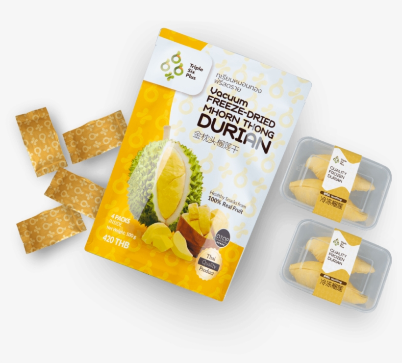 Meyer Lemon, transparent png