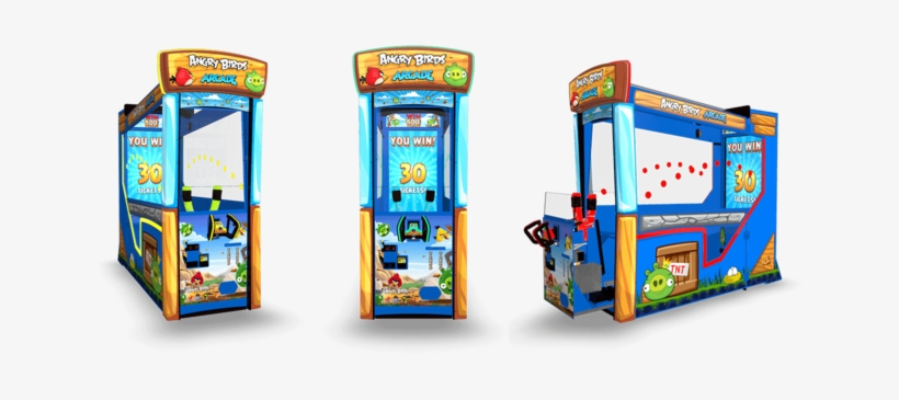 Angry Birds Arcade - Lego, transparent png