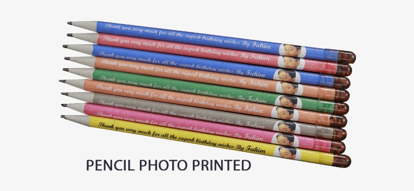 After Usage It Grow Into A Tree - Arrow, transparent png