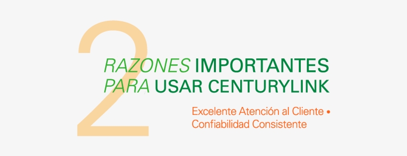 Circle, transparent png