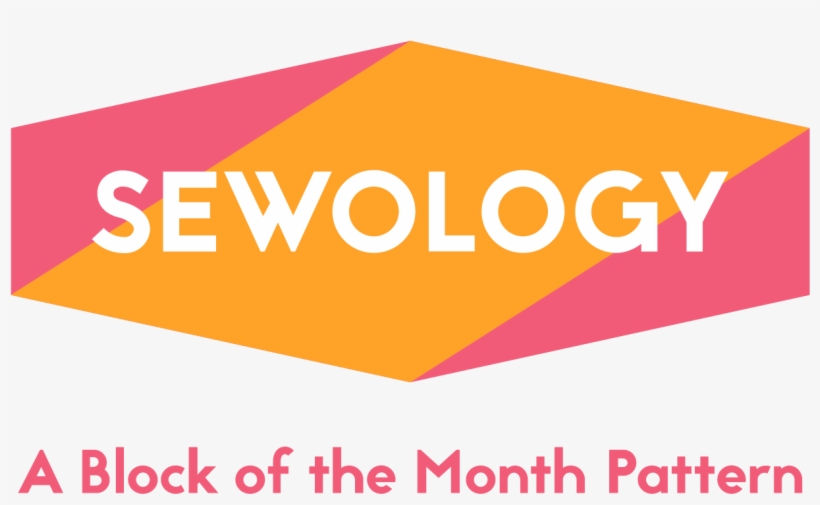 You Can Purchase The Sewology Pattern Here - Graphic Design, transparent png