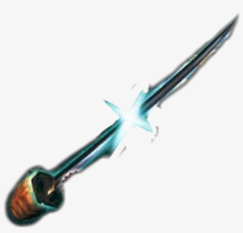 Sword, transparent png