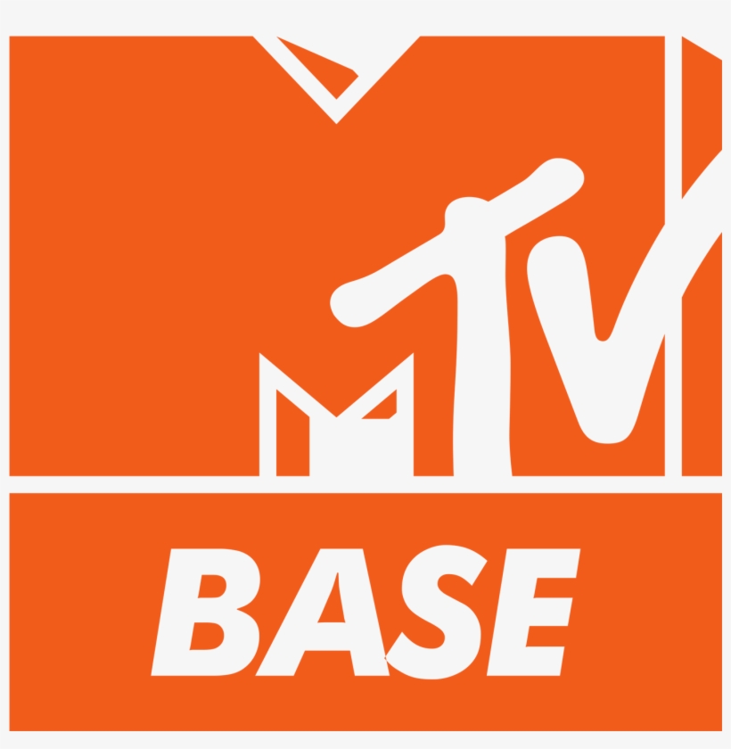 Mtv Live Hd Logo Png, transparent png