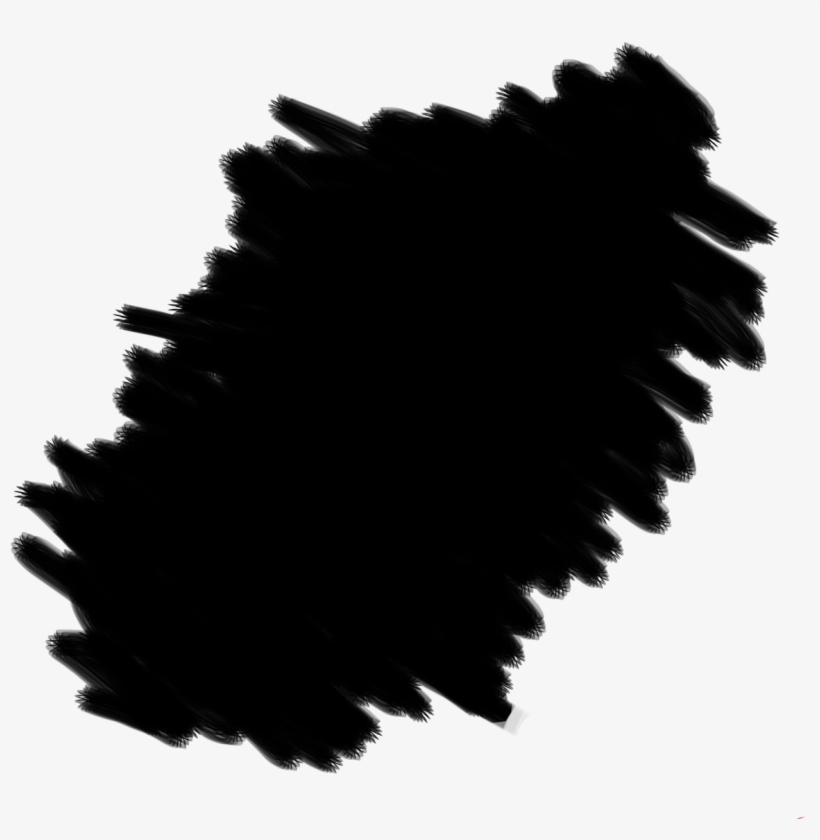 Se Alguma Base Dessa Te Pertencer É Só Falar Que Eu - Bases Para Pfs, transparent png