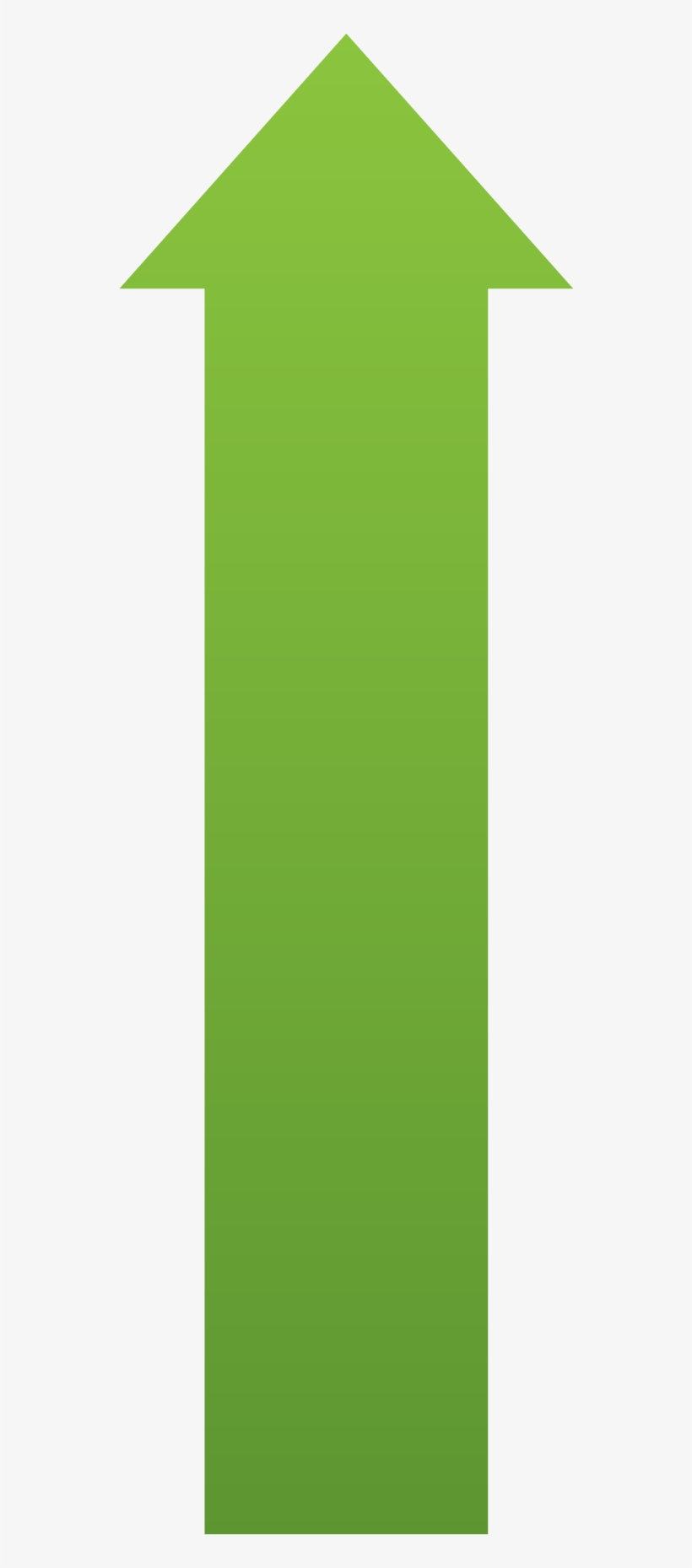 Welcome To The New Centurylink Alliance Connections - Paper Product, transparent png