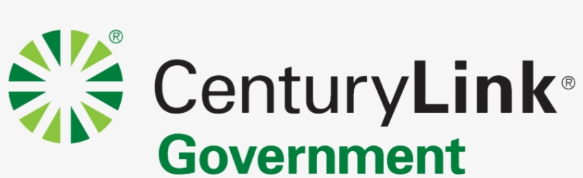 2014sponsors Centurylink - Centurylink, transparent png