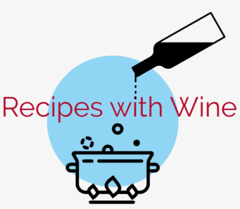 Cooking, transparent png