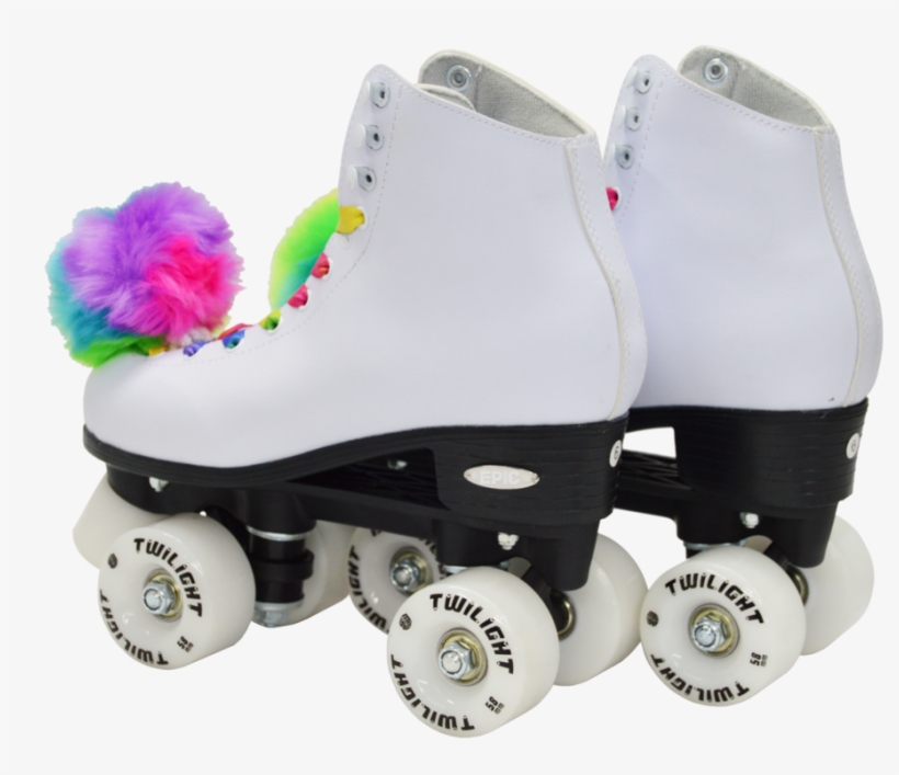 Roller Derby, transparent png