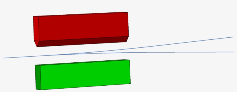 0 - Colorfulness, transparent png