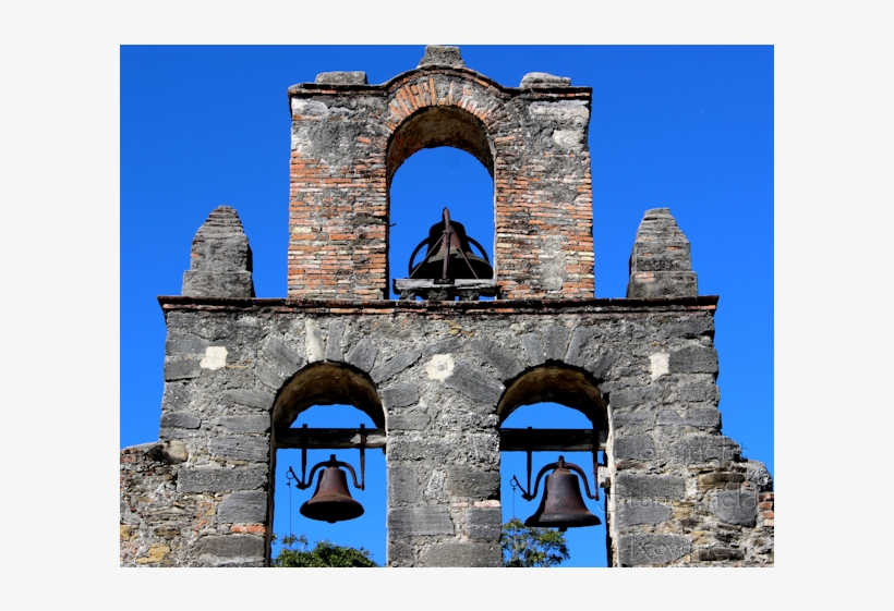 Mission Espada - Mission San Francisco De La Espada, transparent png