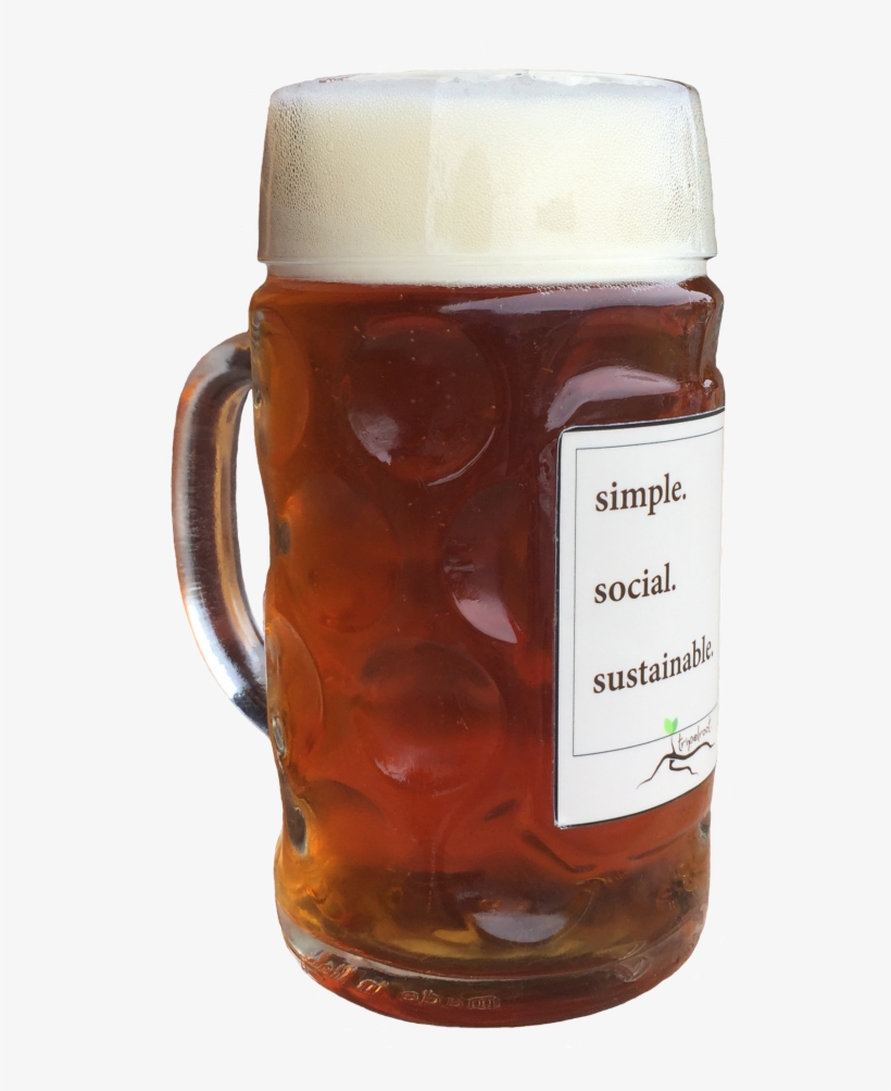 Ale, transparent png
