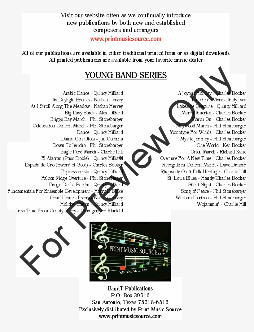 Thumbnail Espada De Oro Thumbnail - Fog Bound Flute Music, transparent png
