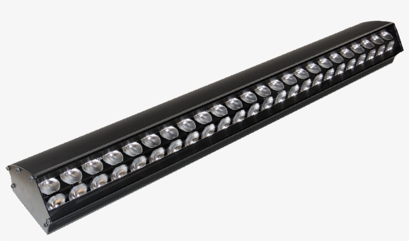 Dalis 862 Variable White Footlight, transparent png