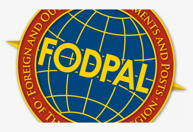 Call To Fodpal Fall Meeting - People Think I Do Meme, transparent png