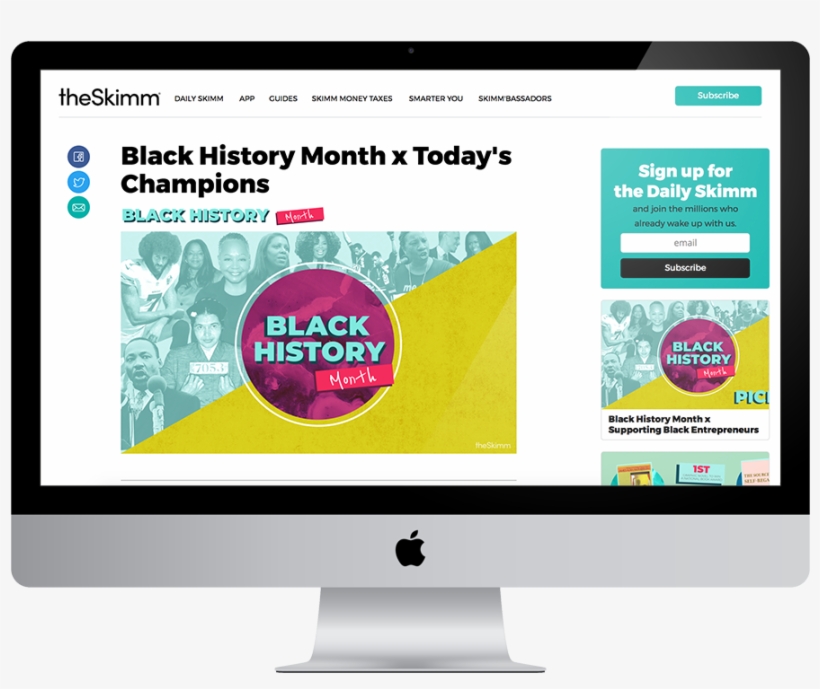 Bhm-screenmock, transparent png