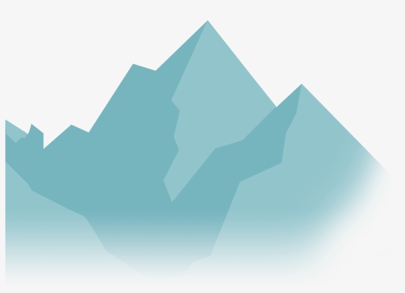 Graphic Design, transparent png