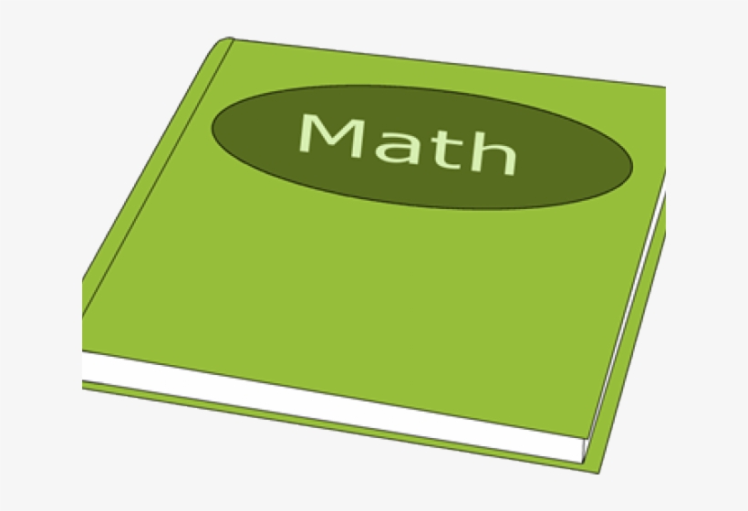 Clip Art, transparent png