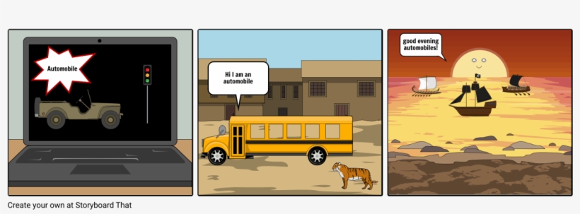 Story Board For Lipstick, transparent png