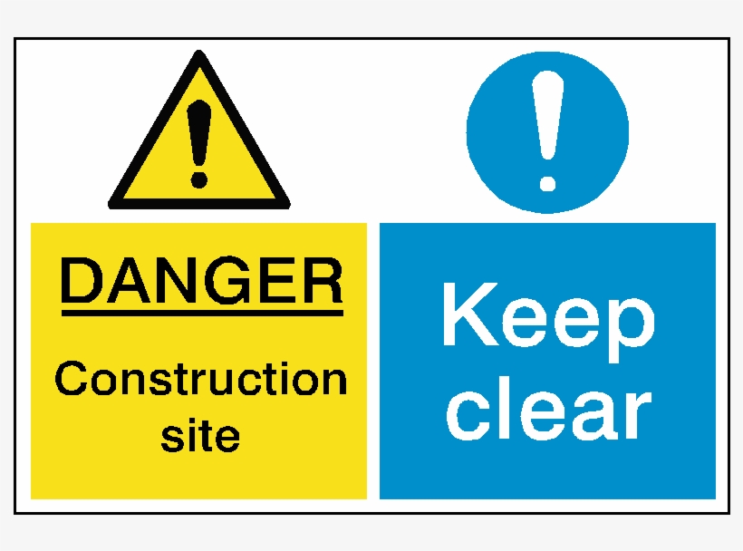 Traffic Sign, transparent png