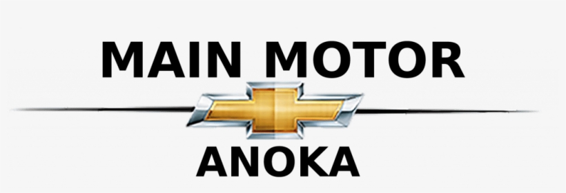 Main Motor Silverado Open House Event - Cross, transparent png