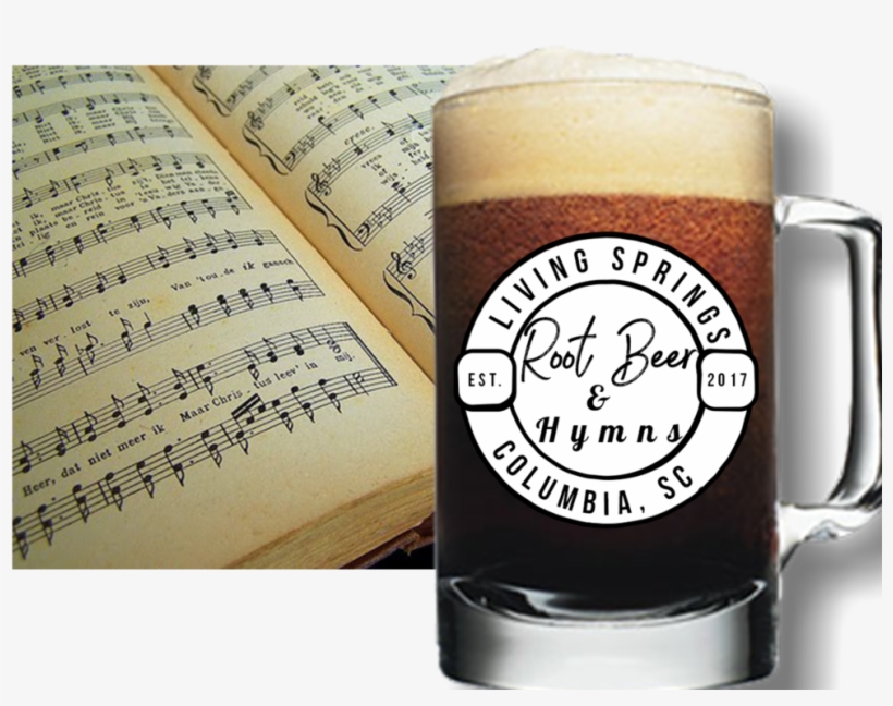 Root Beer Hymns Logo - Leicester Manchester City Carabao Cup, transparent png