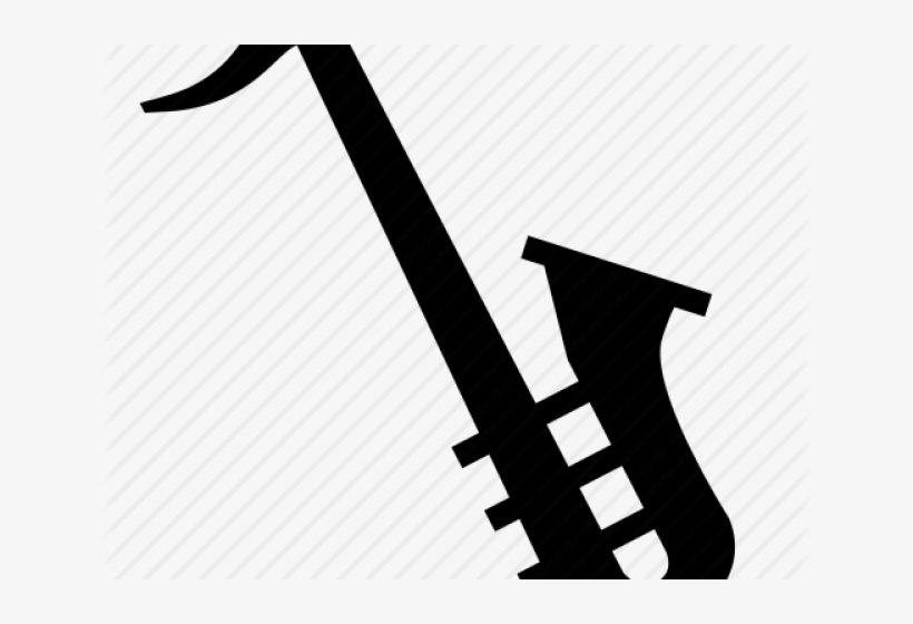 Illustration, transparent png