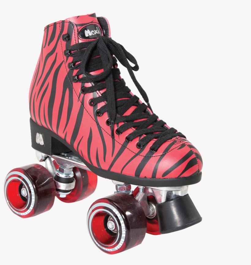 Moxi Roller Skates Patins Quad Mais Lindo Do Mundo 1000x1000 PNG