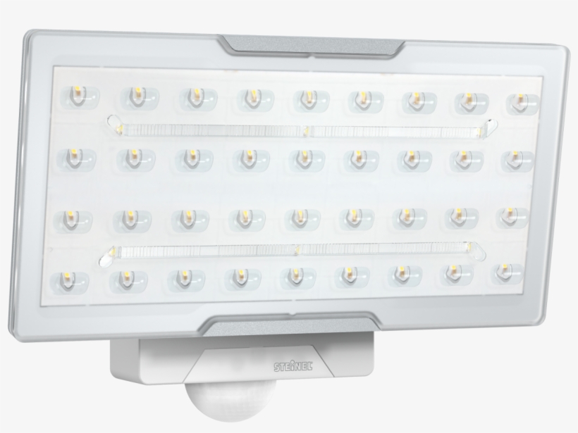 Xled Pro Wide - Steinel Xled Pro Wide, transparent png