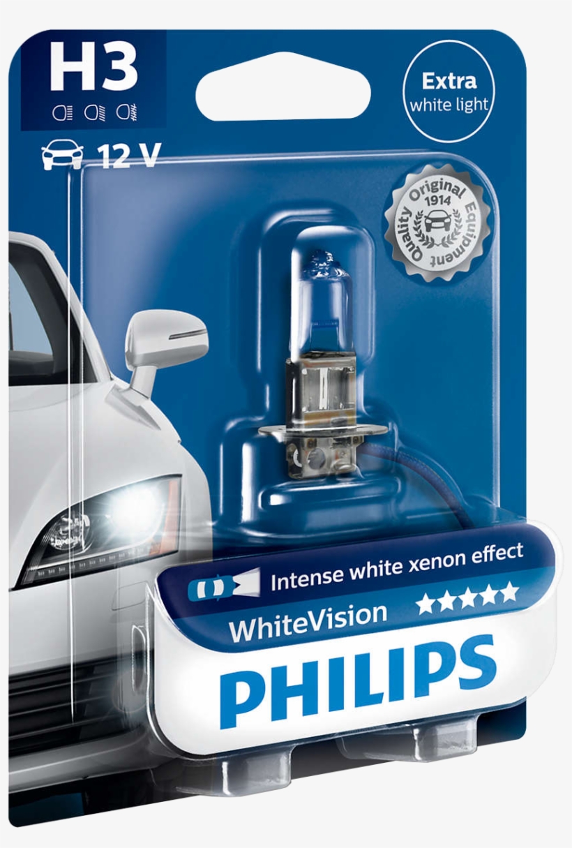12336whvb1 Pid Global 001 - Philips Whitevision H1, transparent png