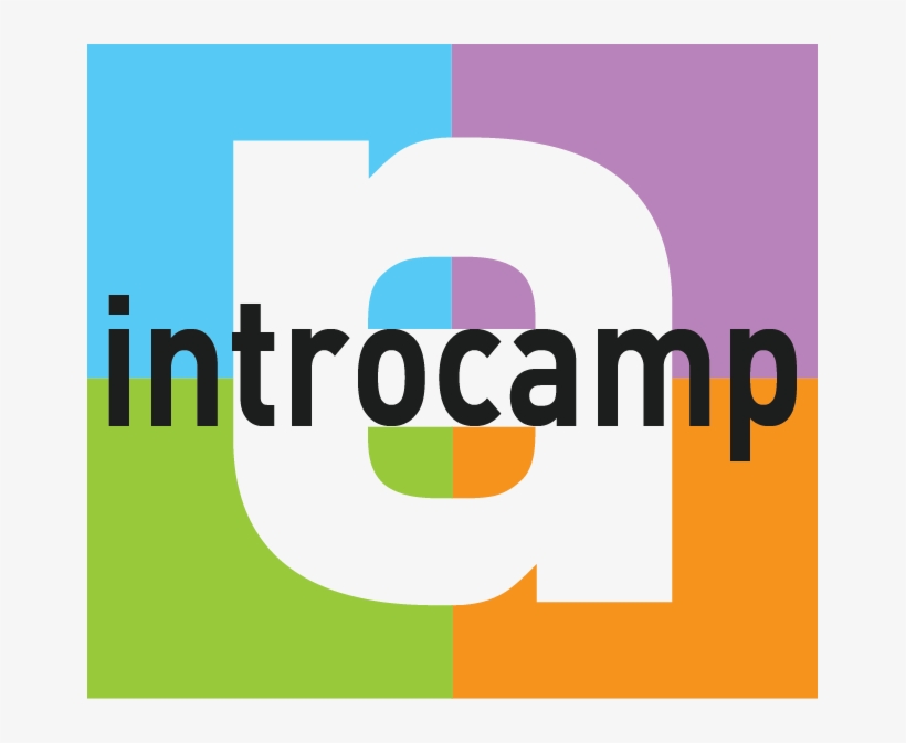 From Friday The 18th Of September Until Sunday The - Graphic Design, transparent png