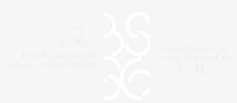 Biens Symboliques / Symbolic Goods - Calligraphy, transparent png