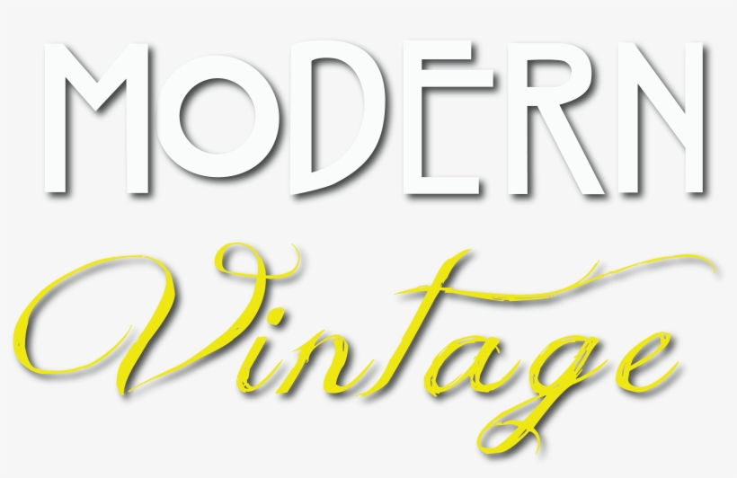 Calligraphy, transparent png