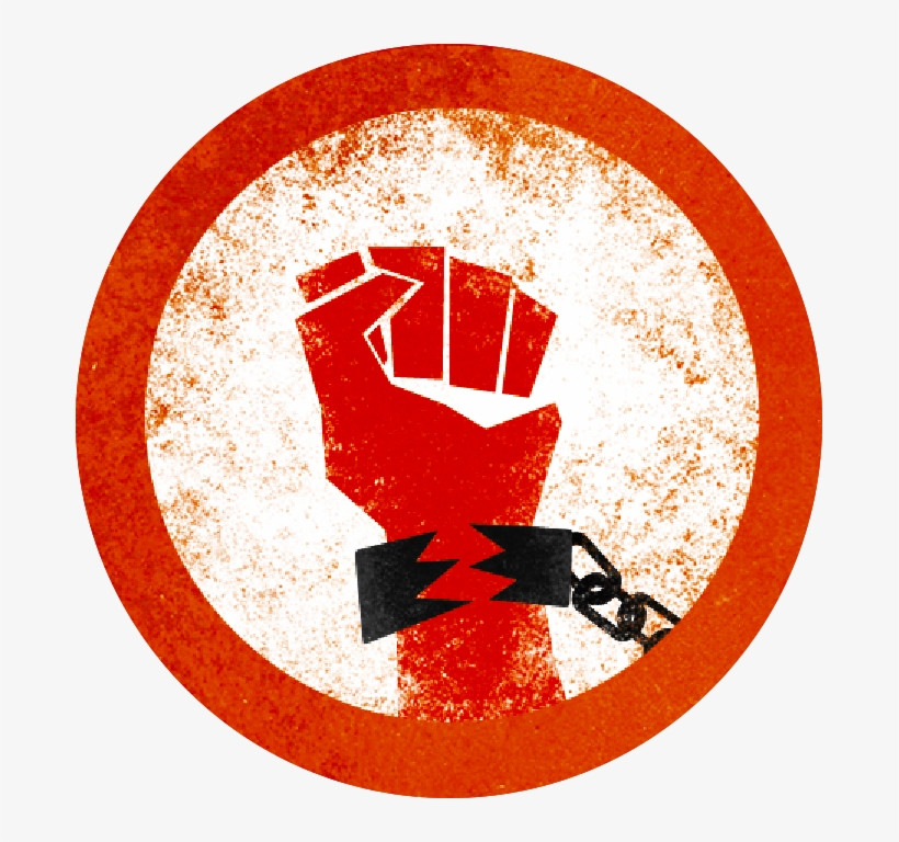 Five Steps For Emancipation From Sexual Sin, transparent png
