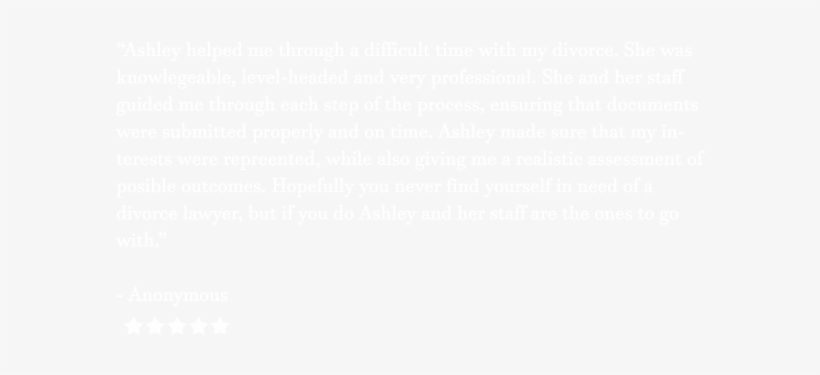 Contact Us Today - Twitter White Icon Png, transparent png
