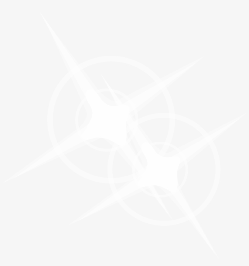 Light Effect Beam Multicolor Lighting Car Stage Clipart - Descargar Imagenes De Estrellas, transparent png