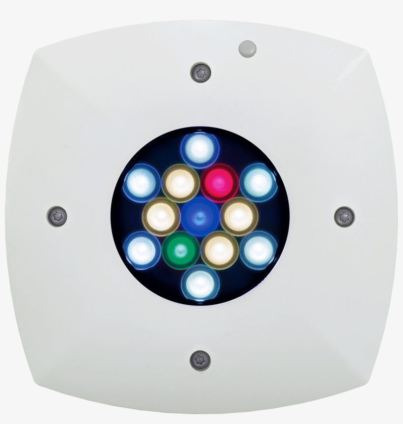 Ai Prime Freshwater Light, transparent png