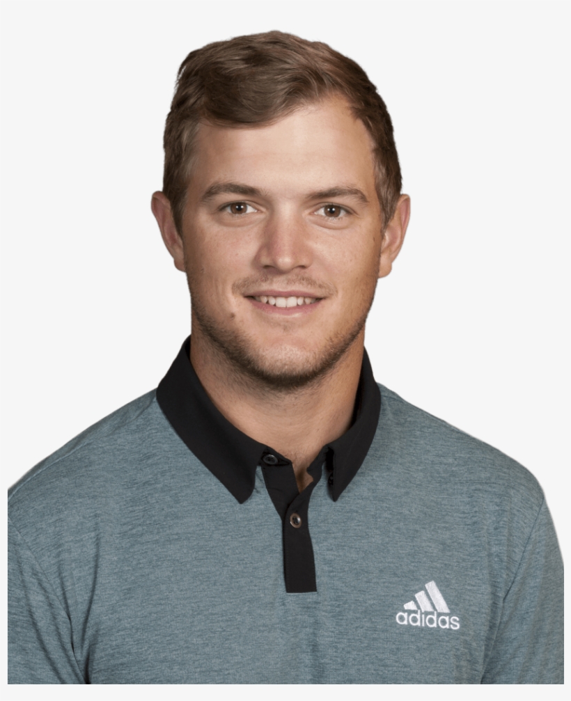 Sebastian Cappelen - Man, transparent png