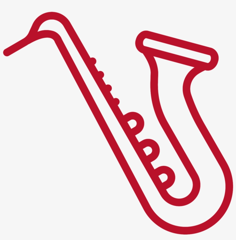 Band, transparent png