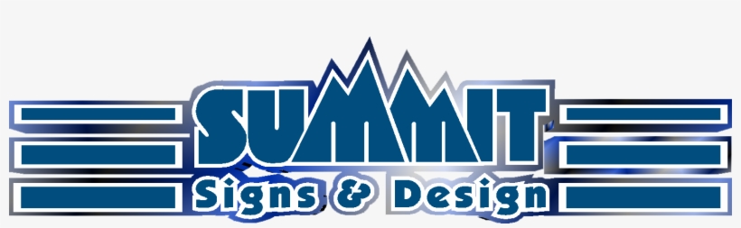 Summit Signs - Parallel, transparent png