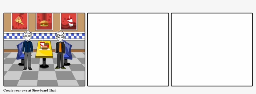 Digestive System - Comics, transparent png