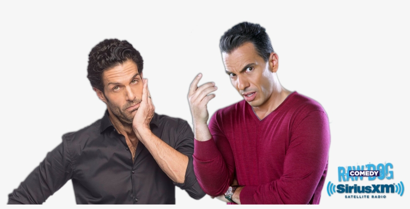 Two - Pete Correale, transparent png