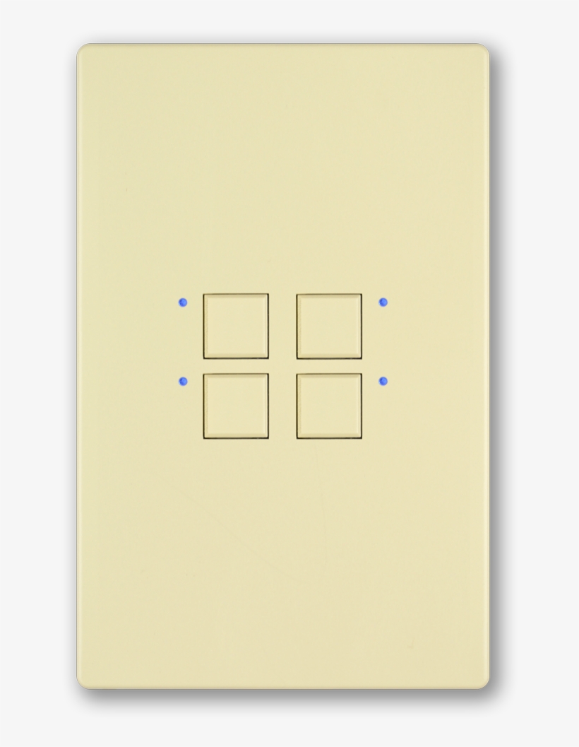 Interactive Technologies Cuestation Mystique Passive - Diagram, transparent png